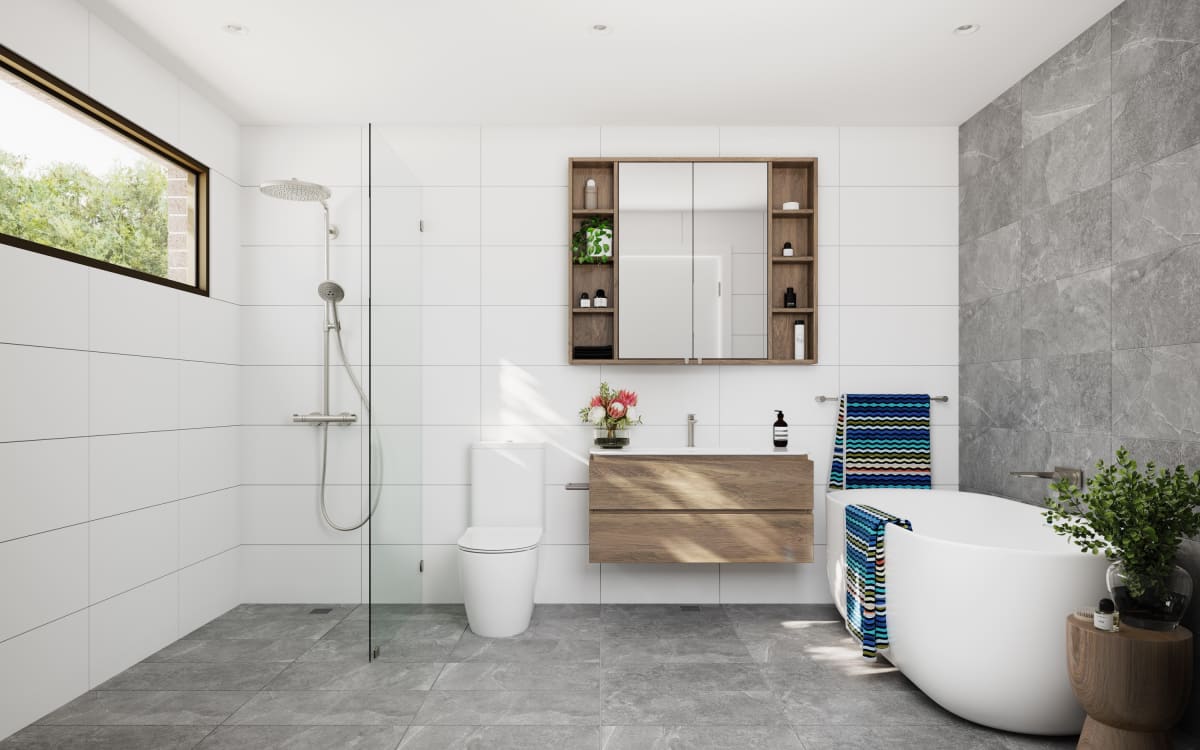 Stonequarry Residences