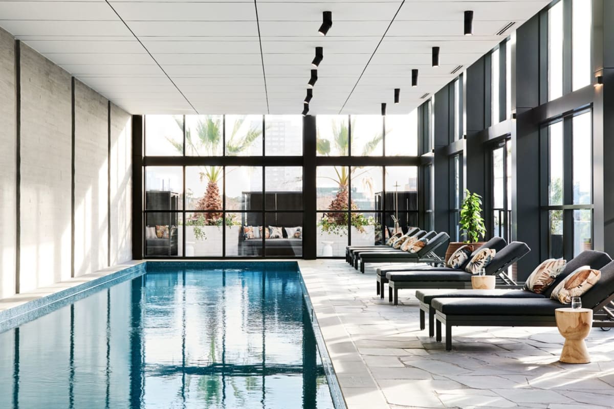 Renting Reinvented, Home Richmond