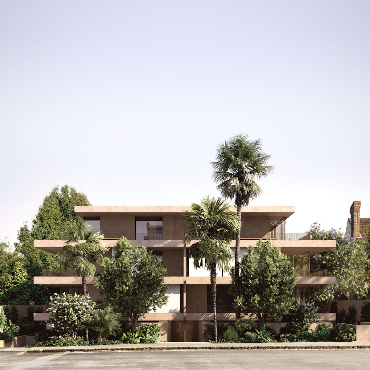 49 Walsh Street, South Yarra