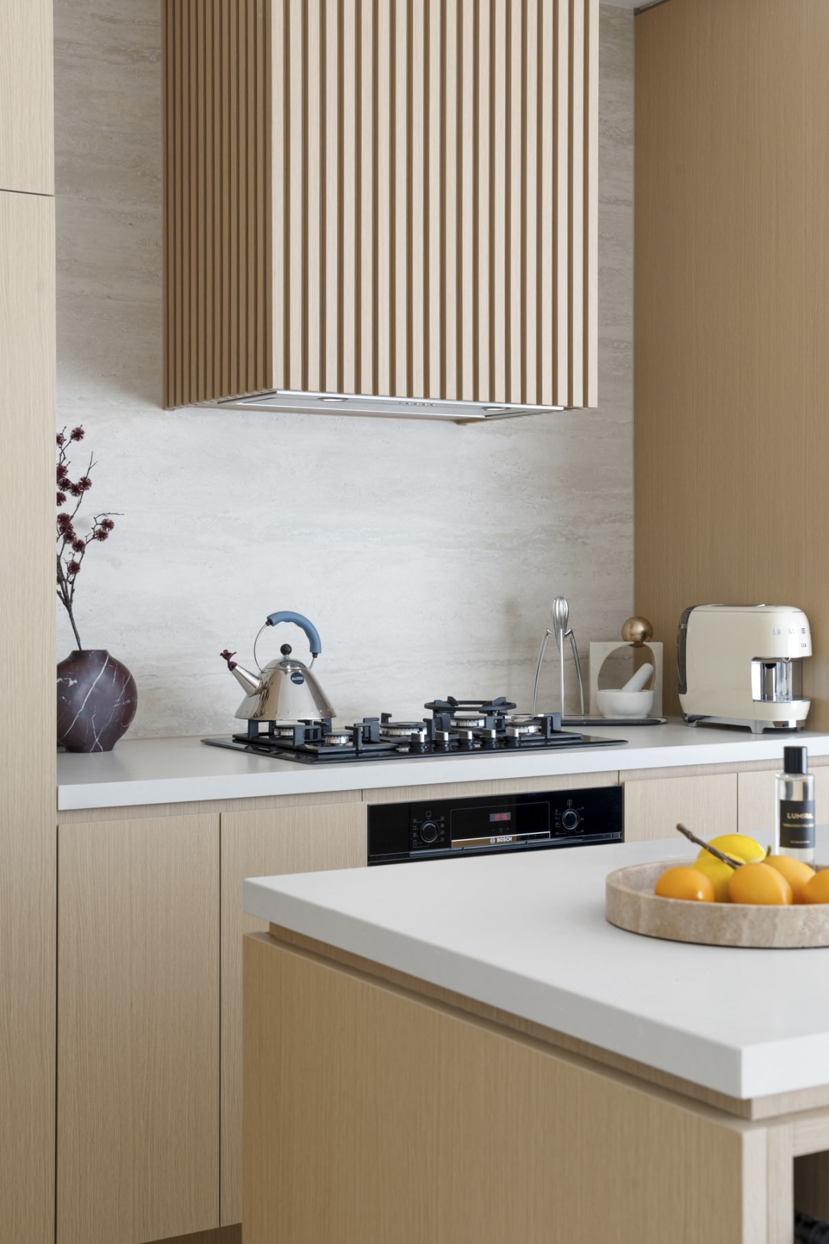 Floret, Glen Waverley