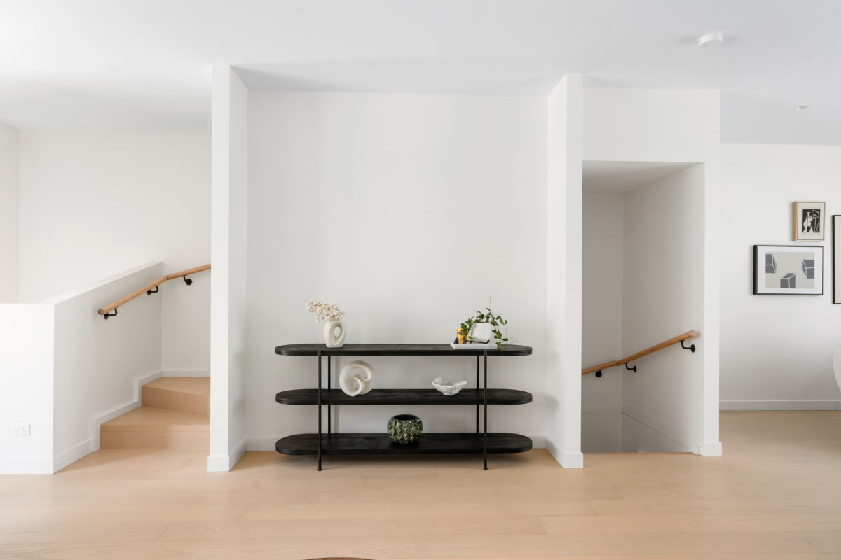 Floret, Glen Waverley