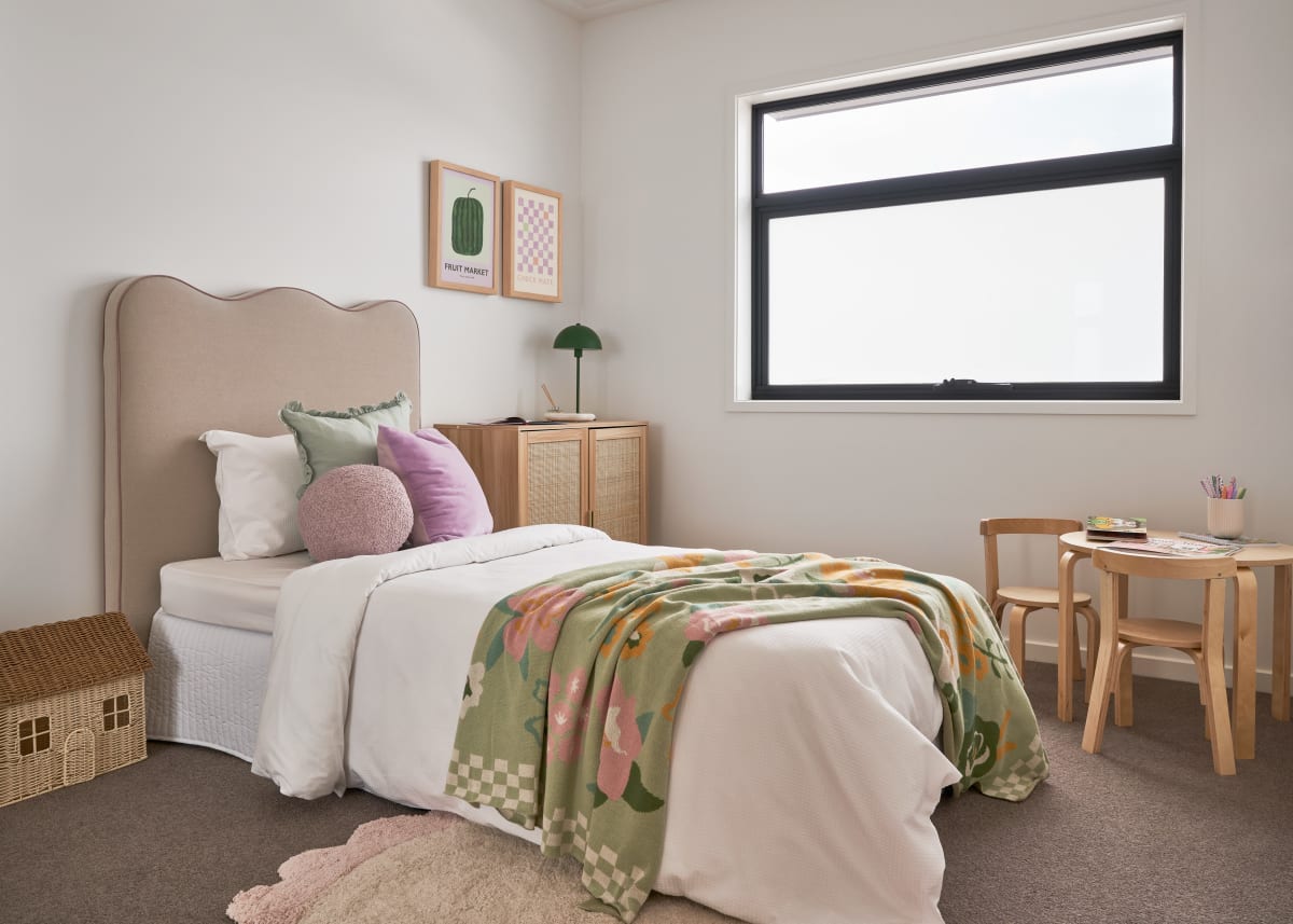 Haven, Altona North