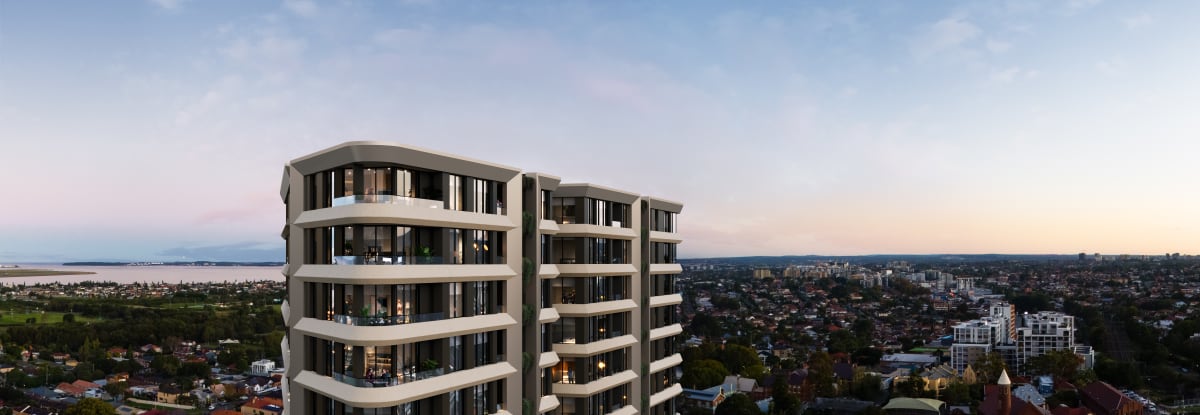 Arncliffe Central