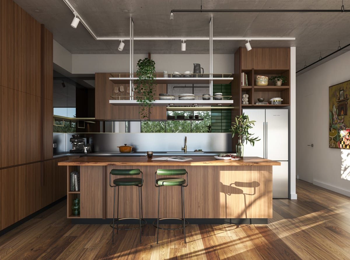Merri Northcote