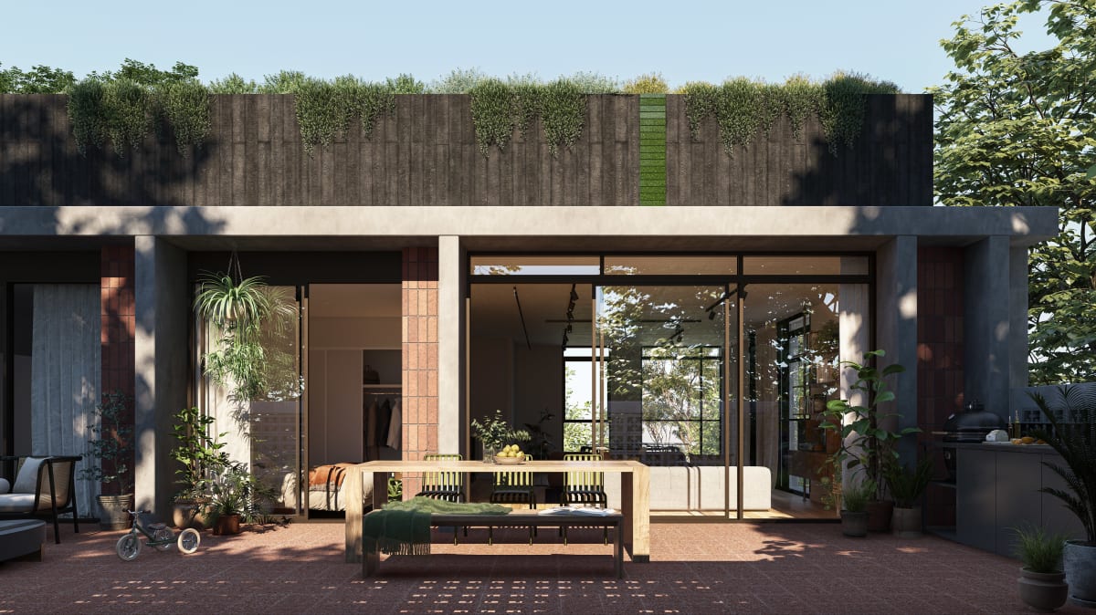 Merri Northcote