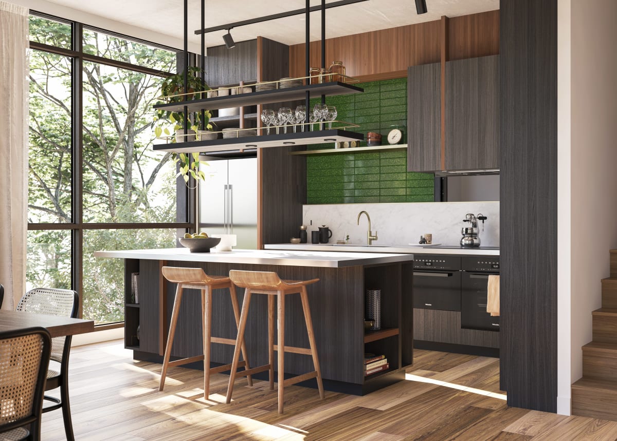 Merri Northcote