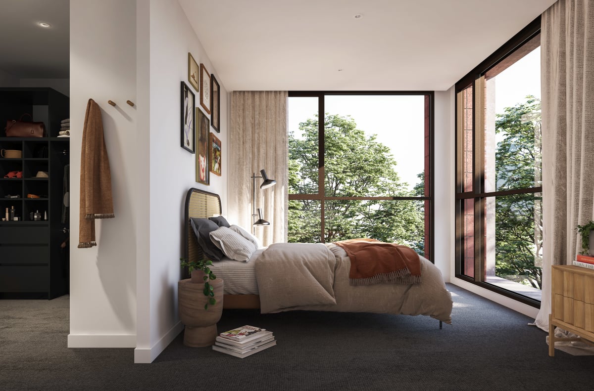 Merri Northcote