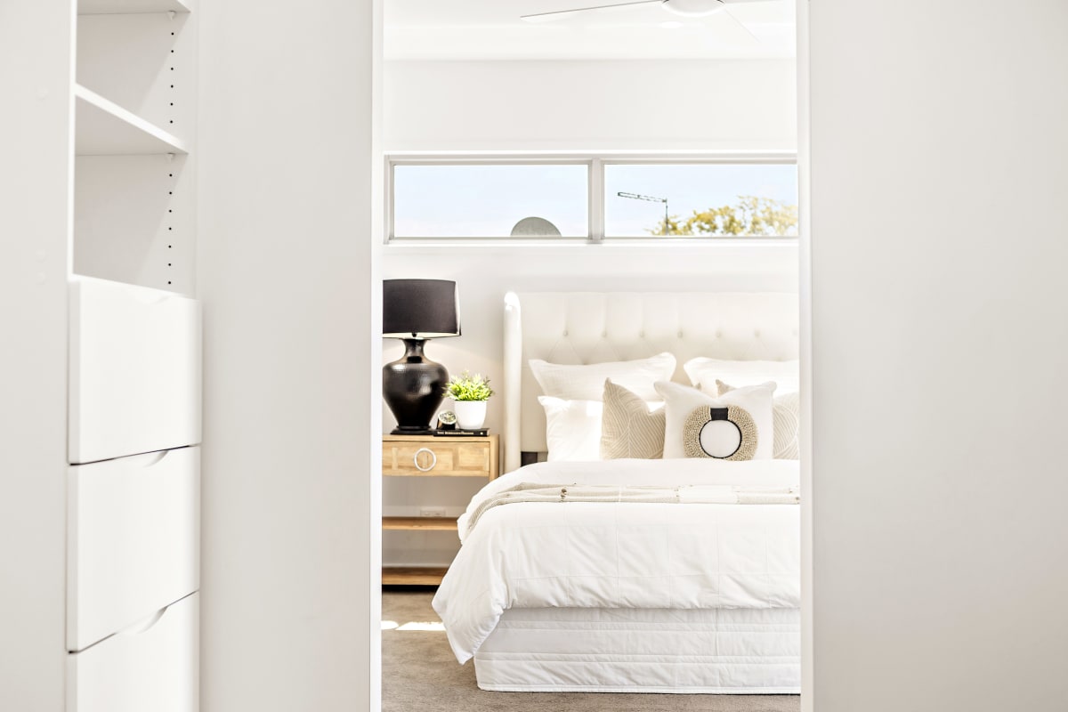 Two Five Barrymore Two Five Barrymore