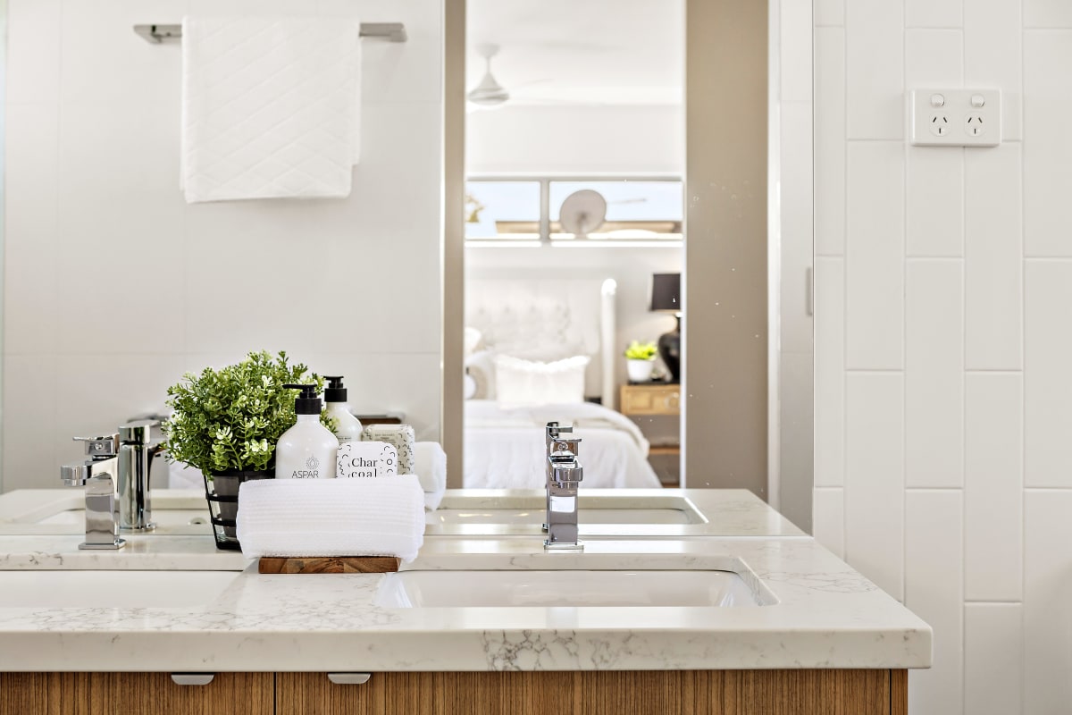 Two Five Barrymore Two Five Barrymore