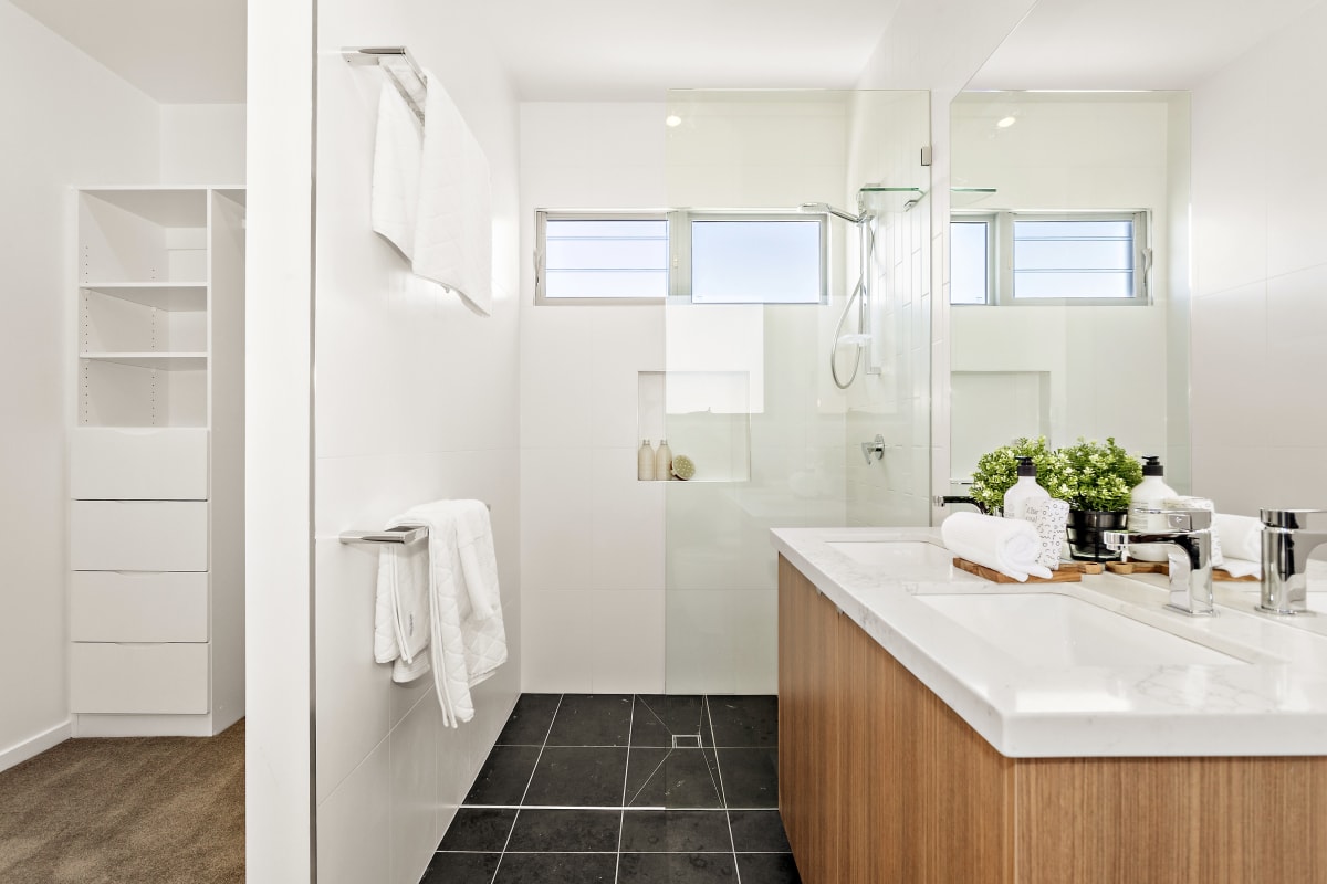 Two Five Barrymore Two Five Barrymore