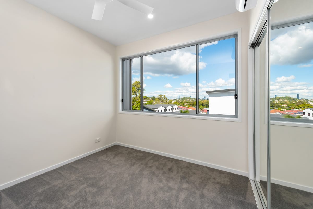 Panorama Views Panorama Views