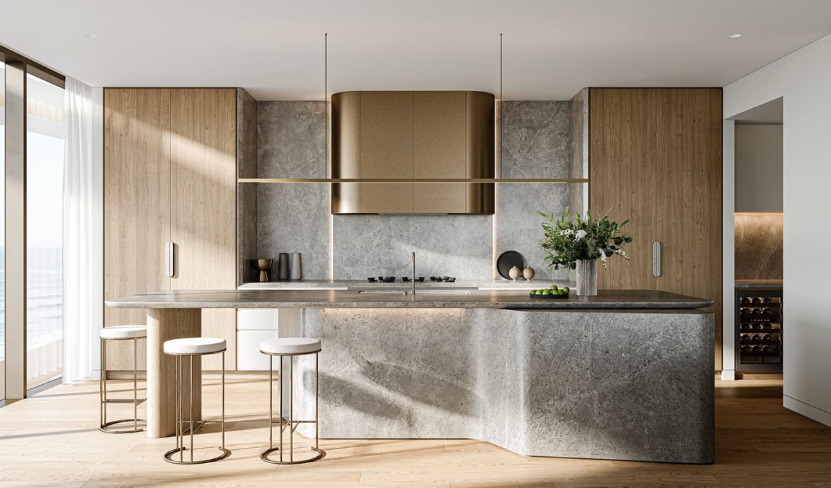 Aalto
