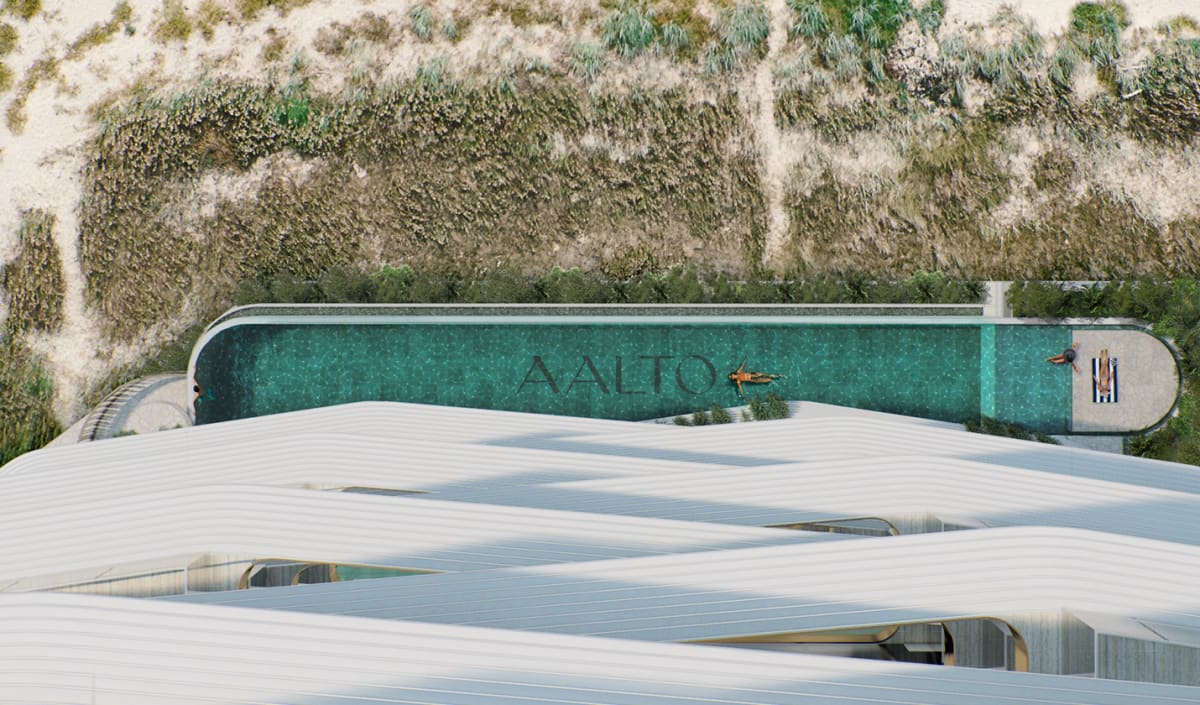 Aalto