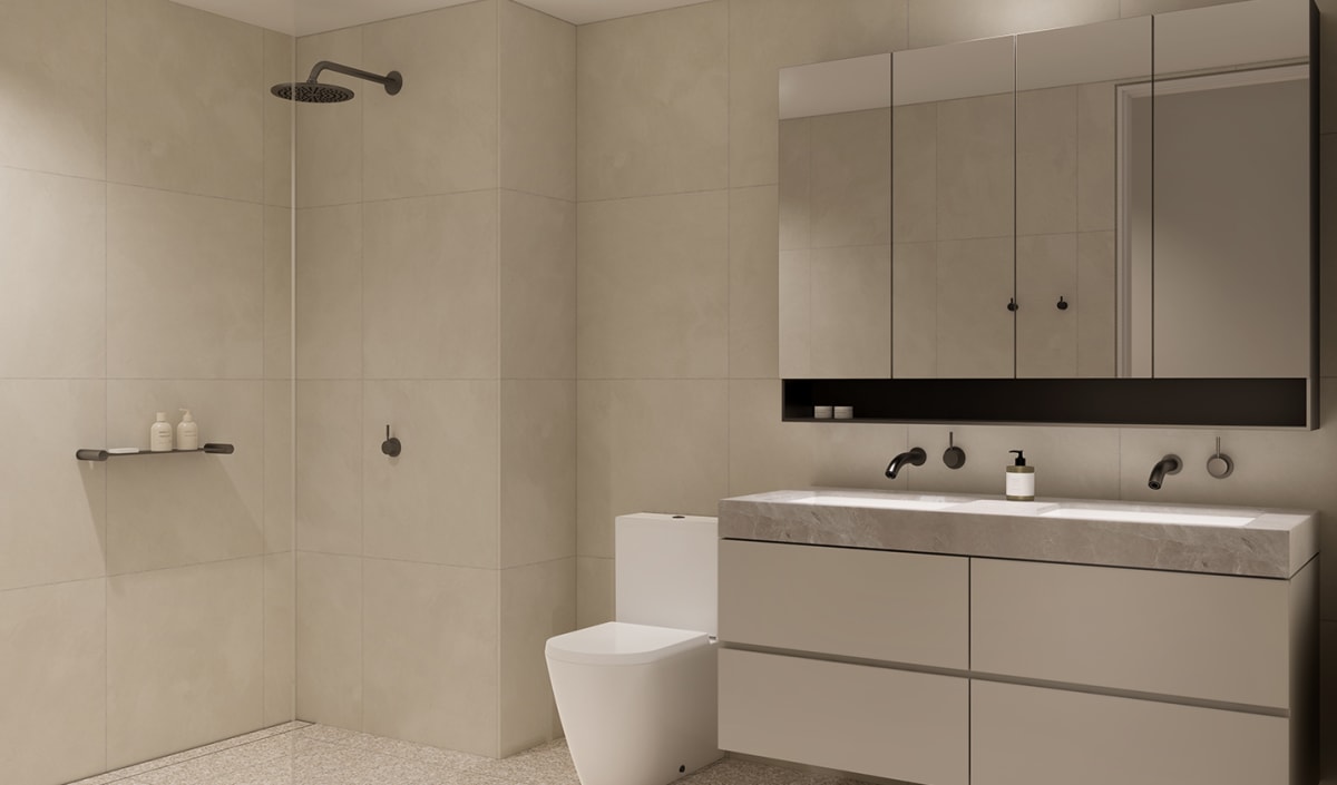 The Watson by Kincrest