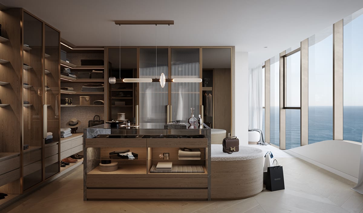 Aalto