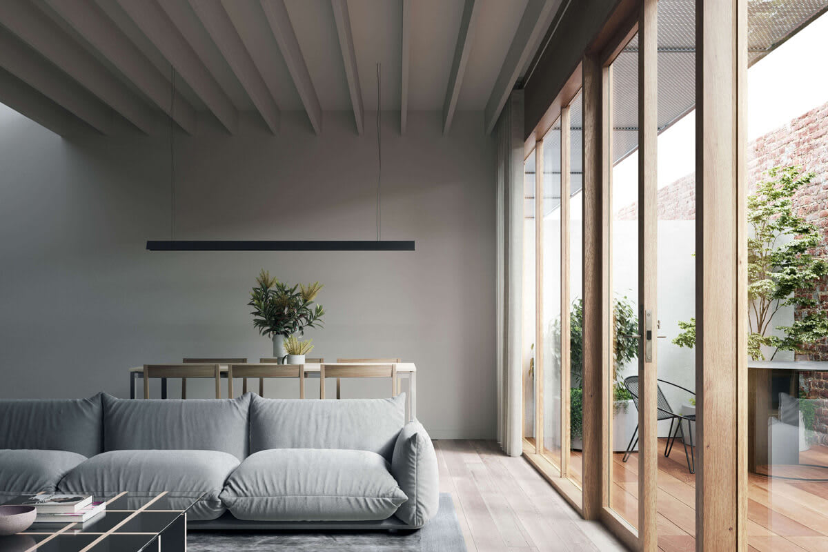 388 Barkly Street, Brunswick 388 Barkly Street, Brunswick