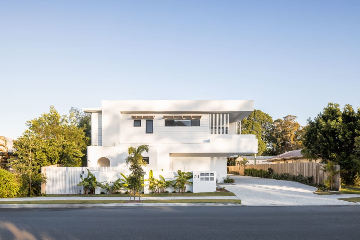 21 Appel Street, Coolangatta QLD 4225