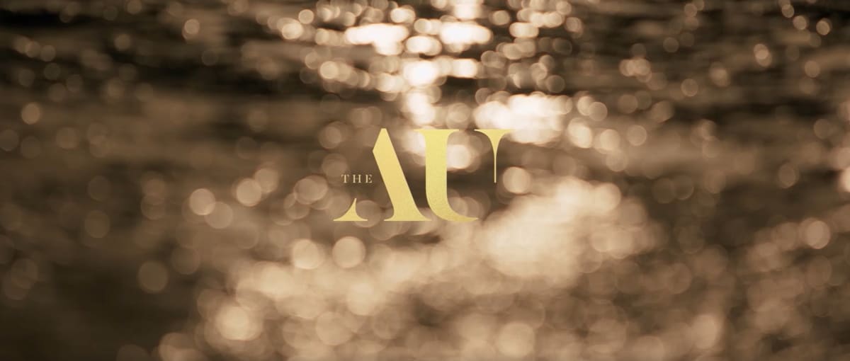 The AU