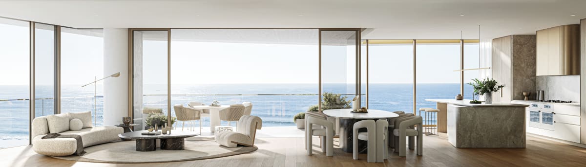 Aalto