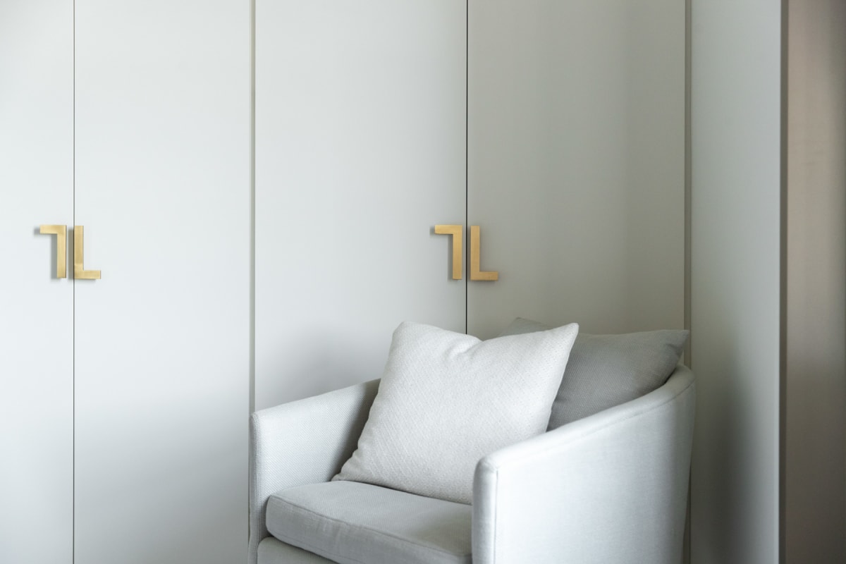 The Revy, Pyrmont
