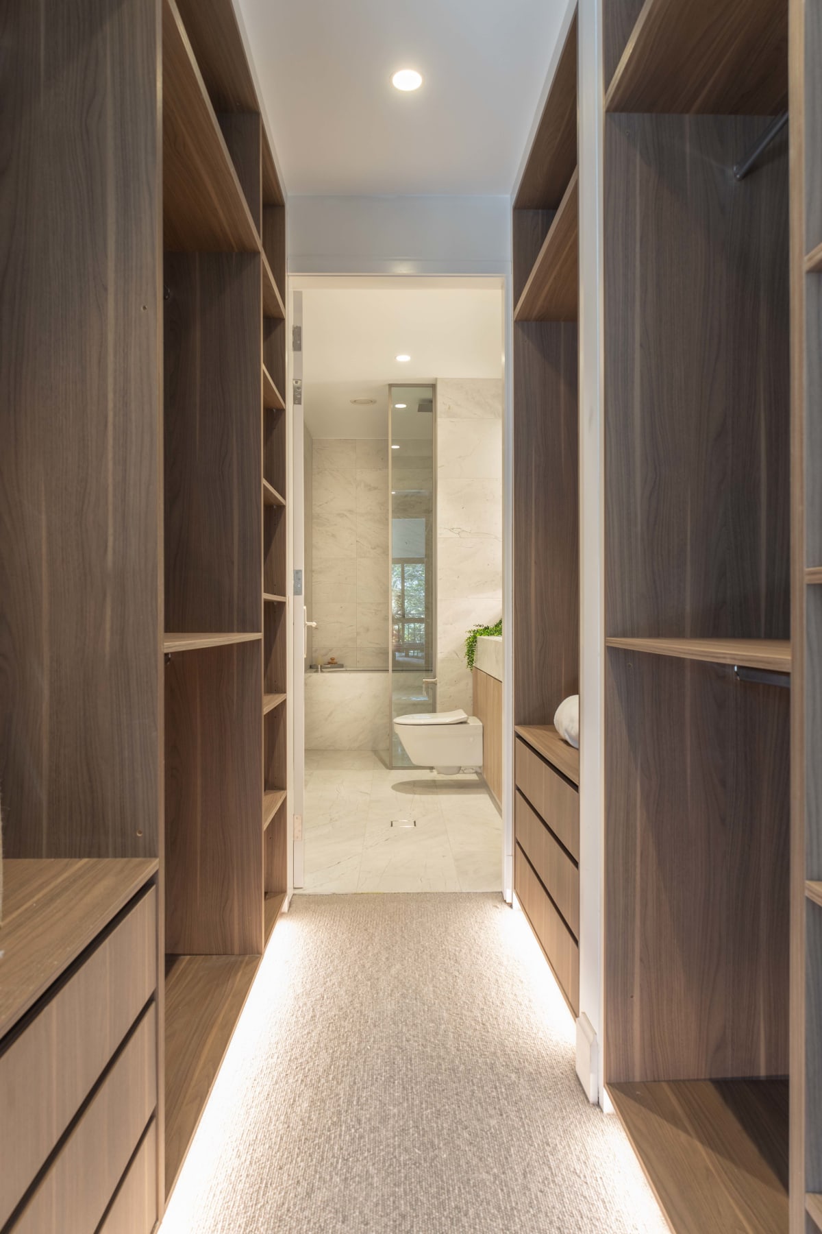 Telegraph Residences