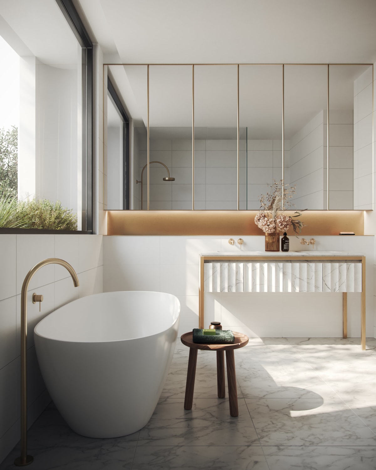 5 Duff Street, Turramurra