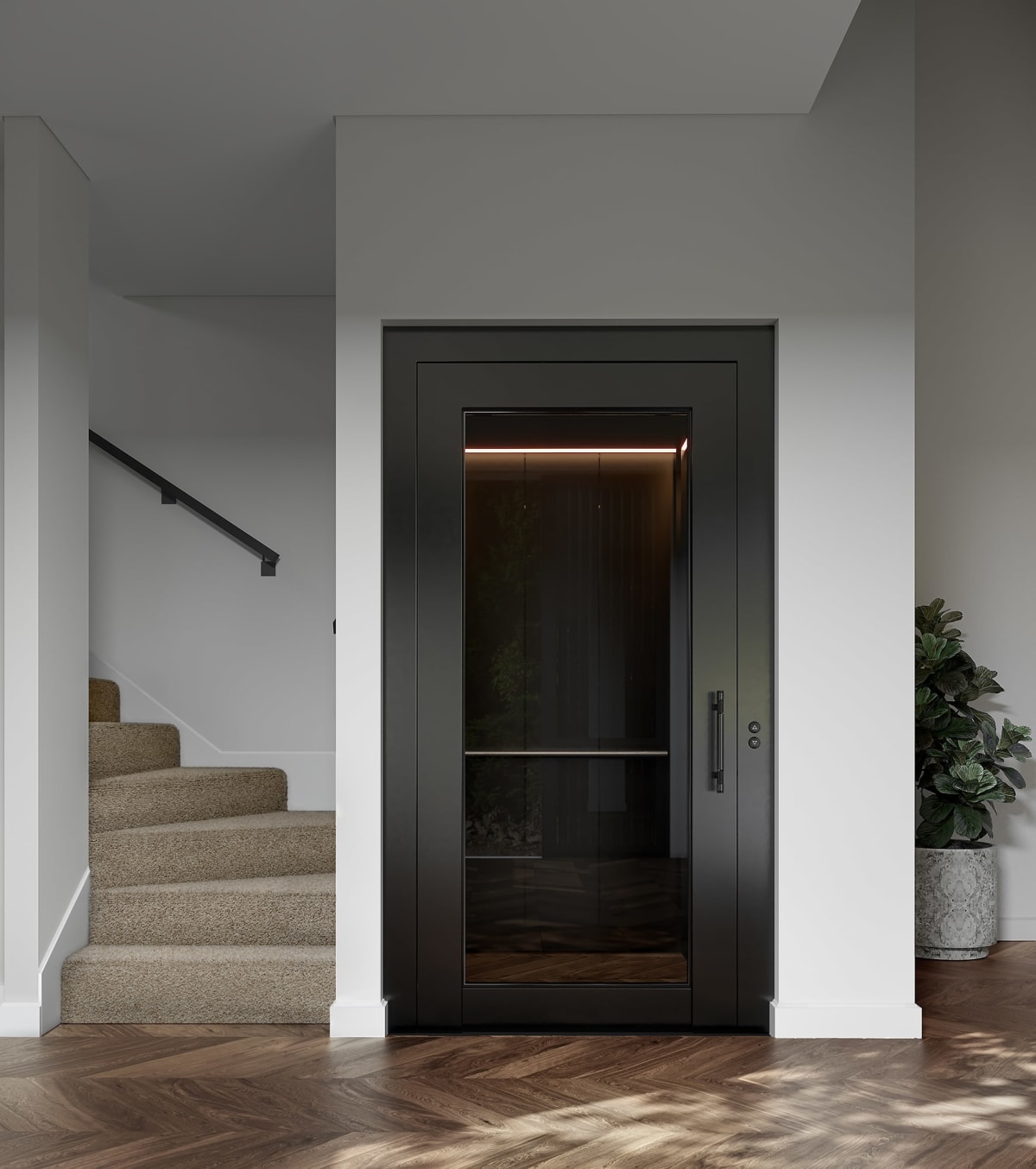 5 Duff Street, Turramurra