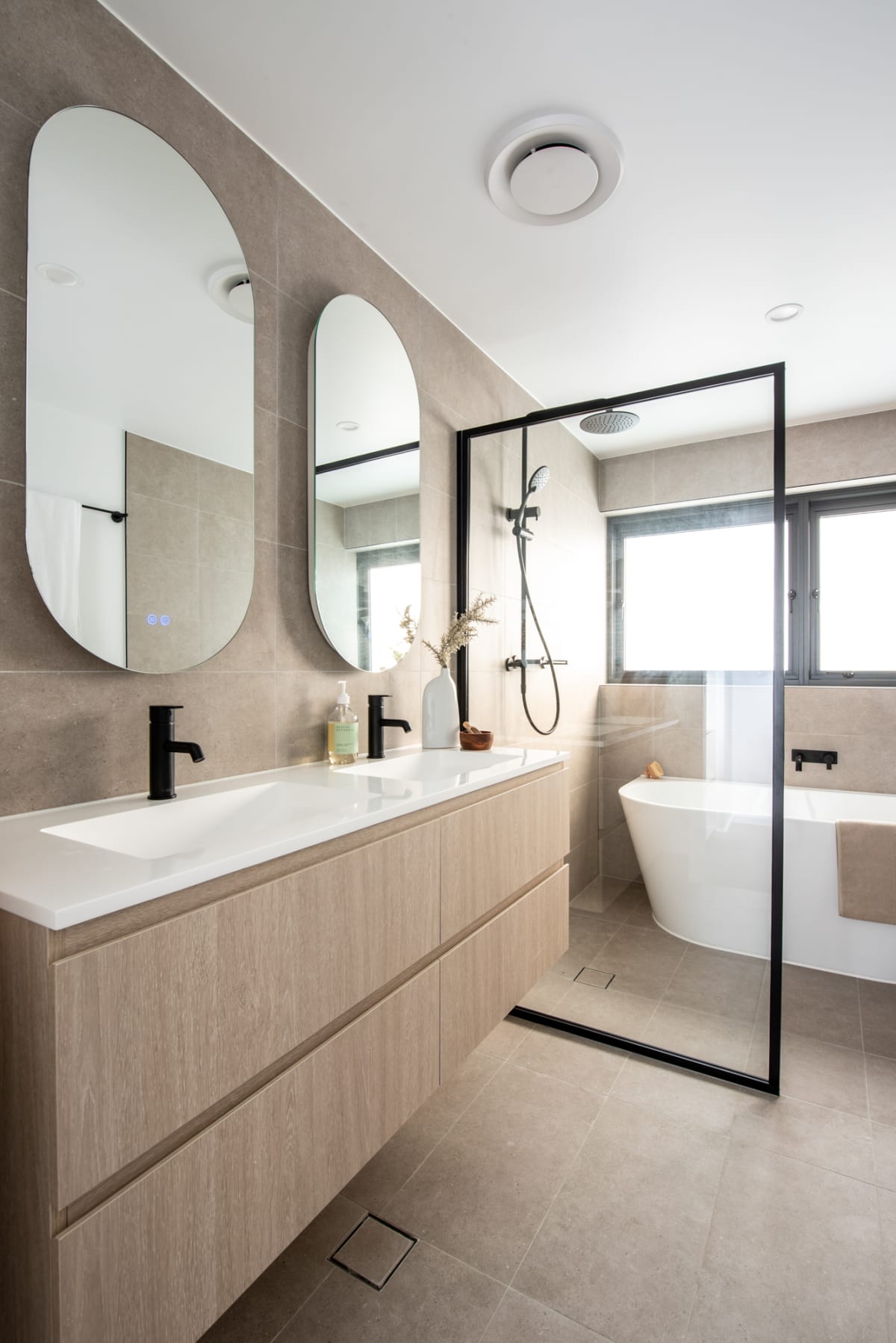 Palm Beach Residences