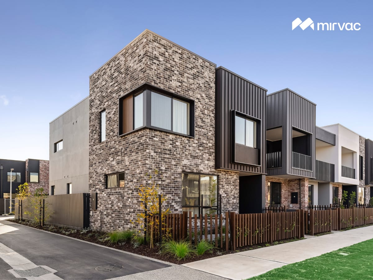 The Fabric, Altona North