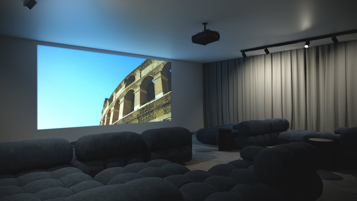 7 Sloane Street