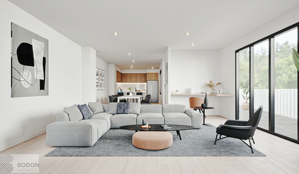 5-7 Manikato Ave, Mordialloc VIC 3195