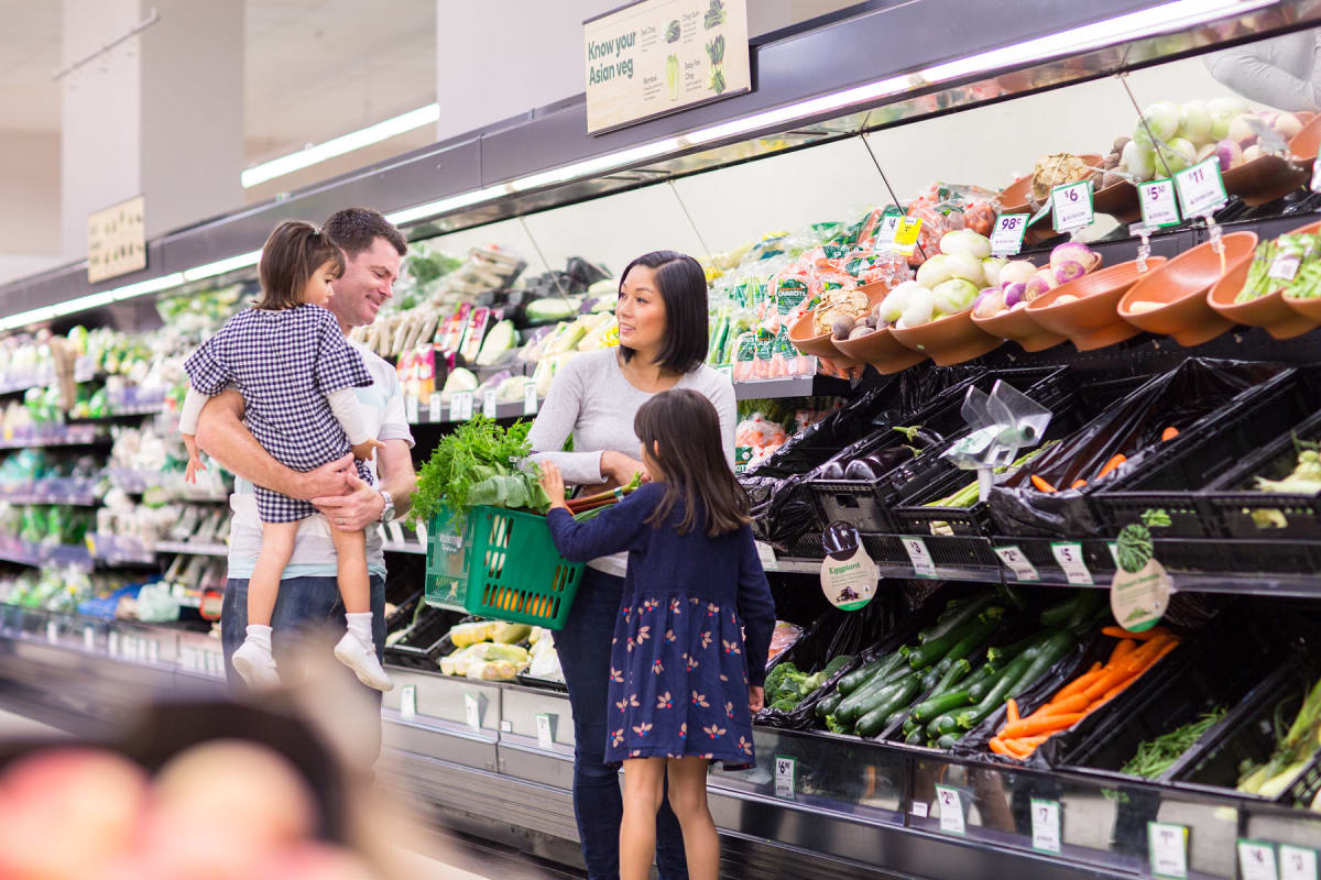 Lunar at Polaris 3083, Bundoora
