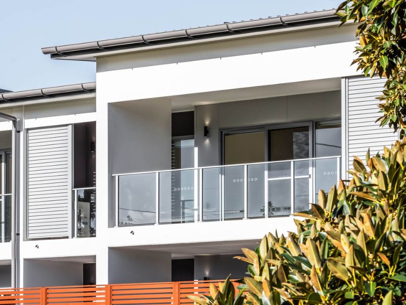 Ridgewaters Kiama