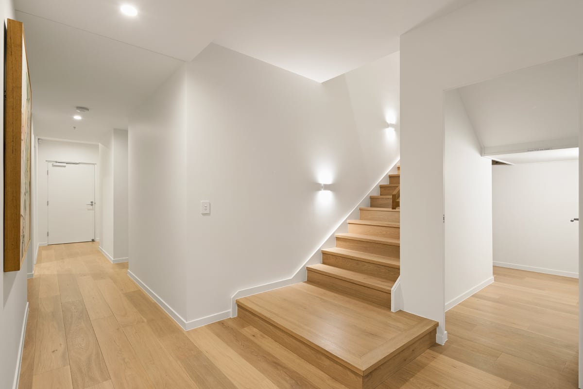 Ventura Residences, Mermaid Beach