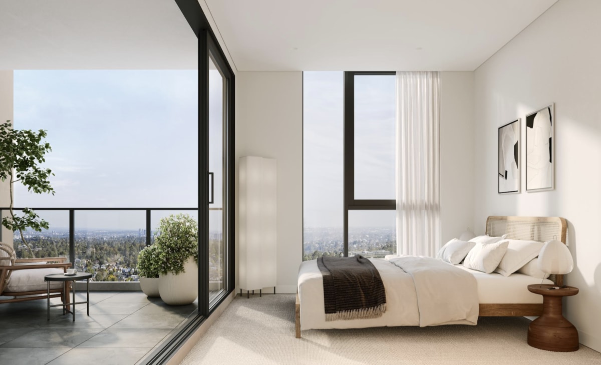 The Macquarie Collection