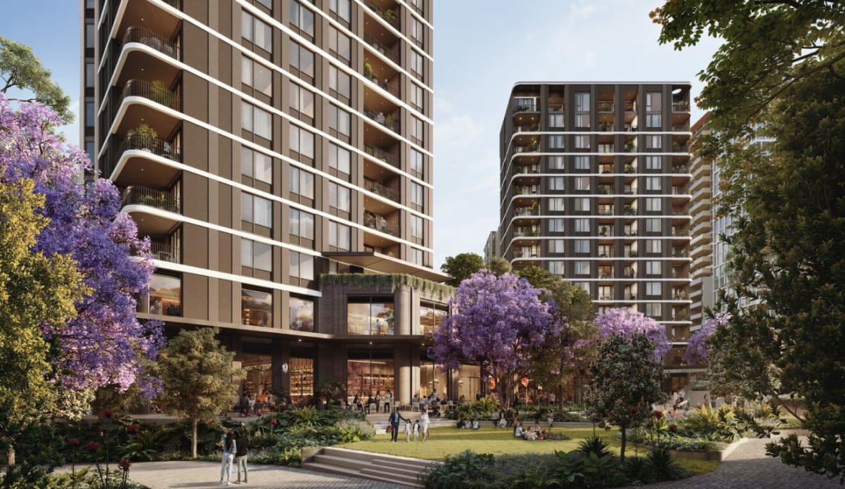 Macquarie Rise