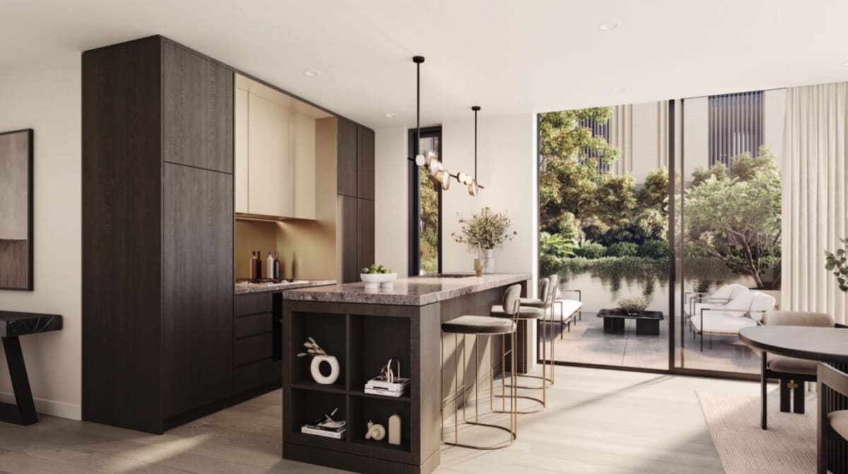 Macquarie Rise
