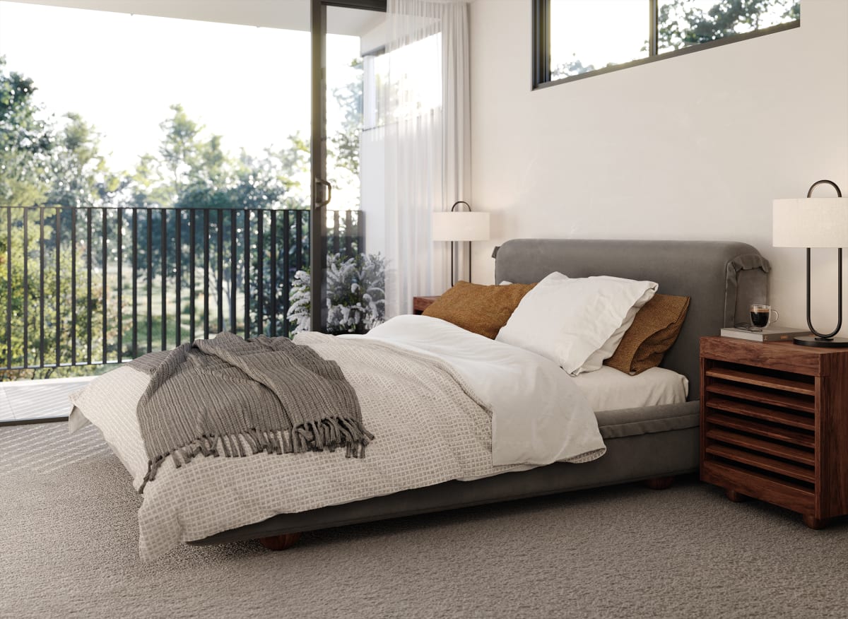 Riverfront Estate Living, Albany Creek
