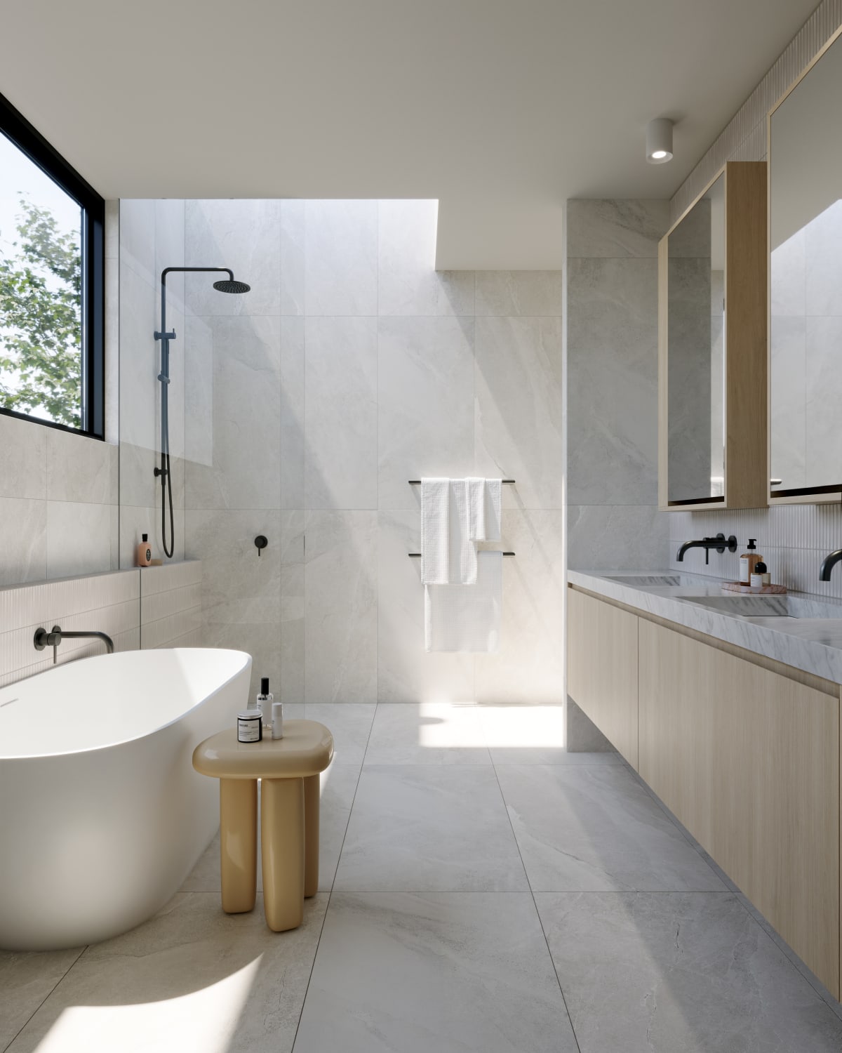 30A Pine Avenue, Elwood VIC 3184