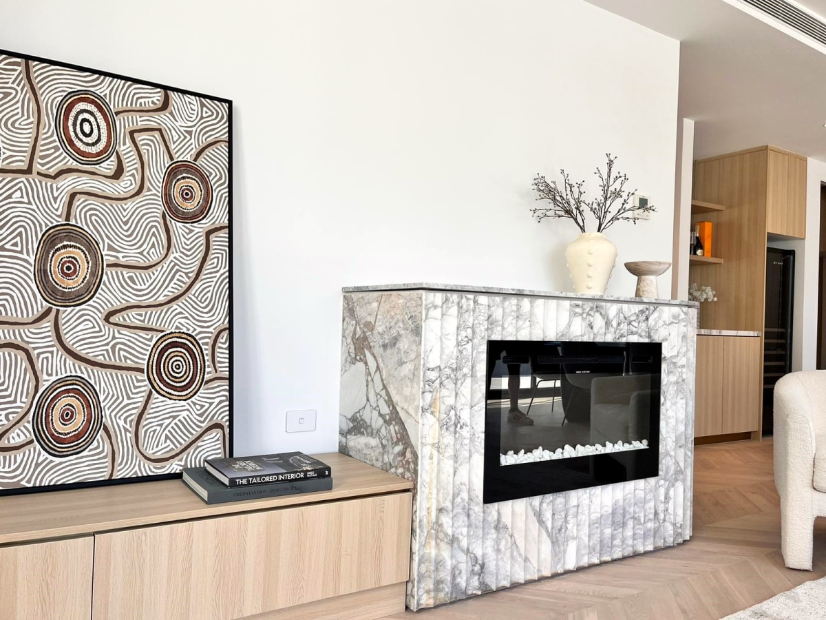 Billilla Residences