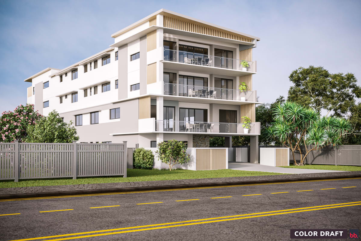 11 Colburn Avenue, Victoria Point 11 Colburn Avenue, Victoria Point