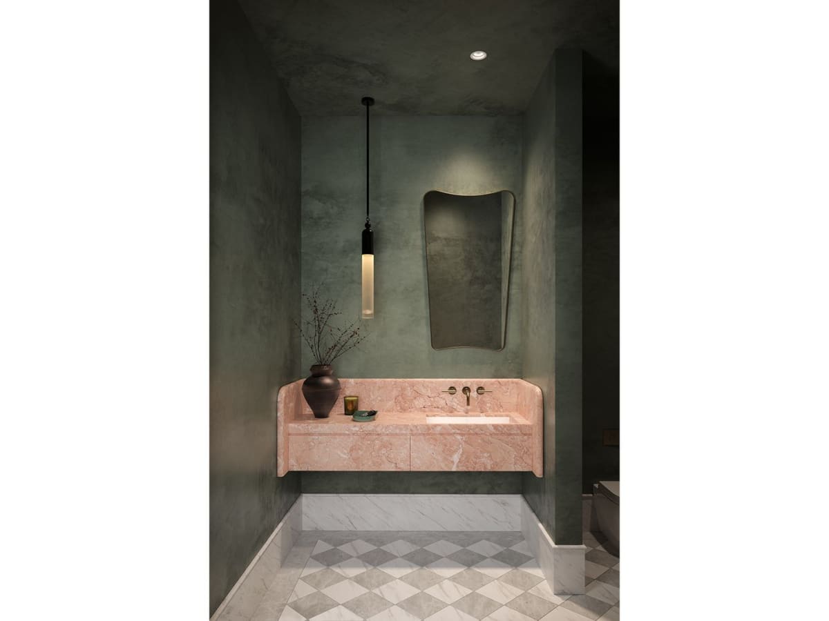 The Woollahra Collection