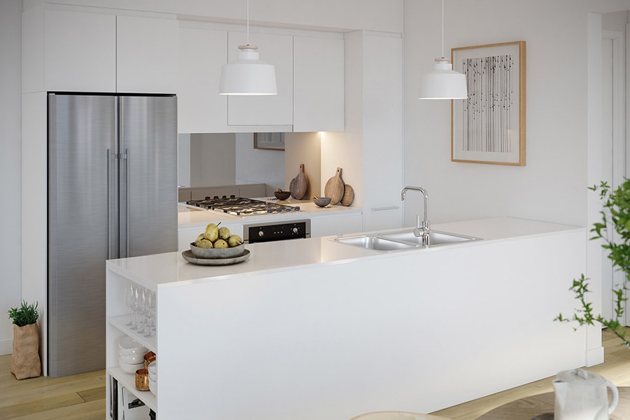 Spring Garden Spring Garden