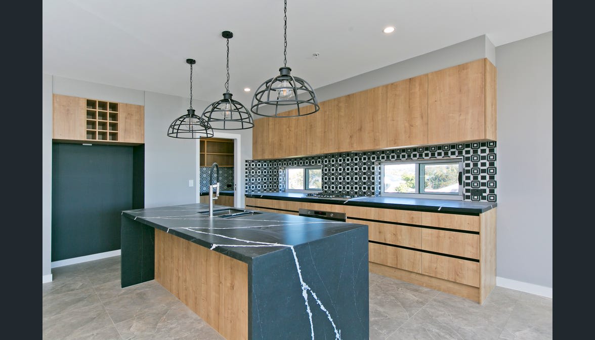 Views on Colburn Views on Colburn