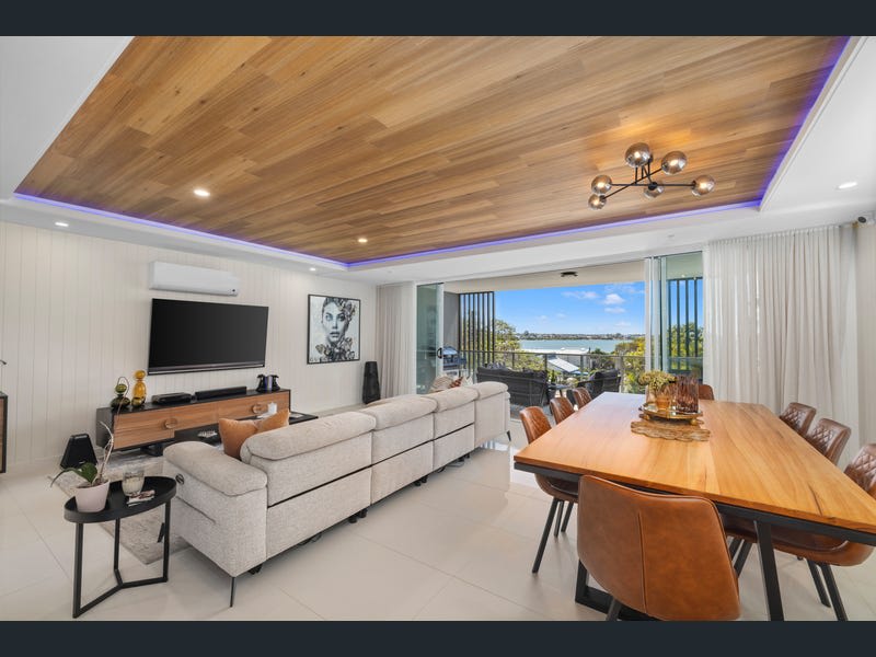 Views on Colburn Views on Colburn