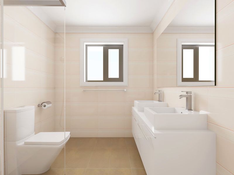 1-3 Lang Road, Casula