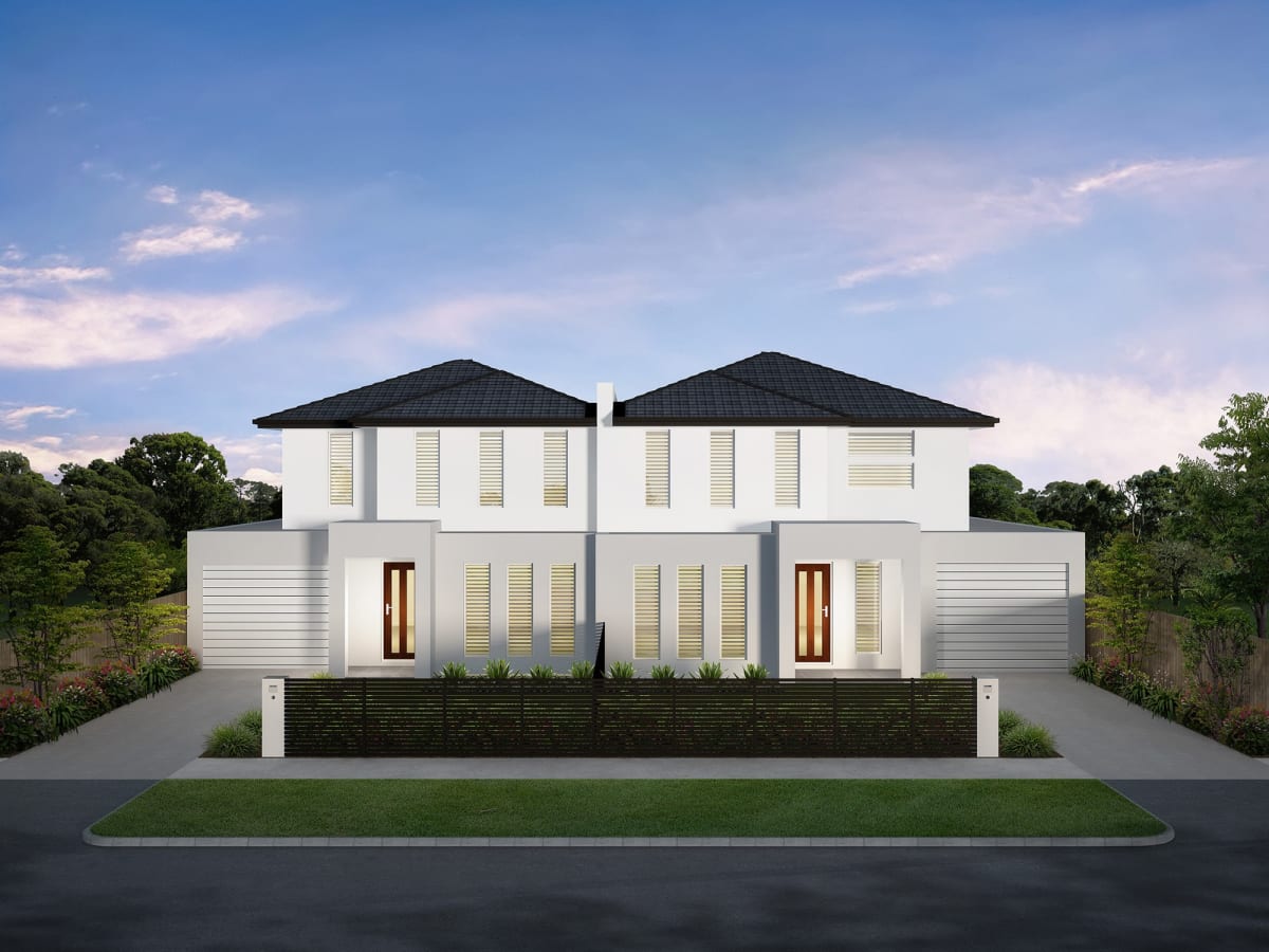 13 Parnell Street, Elsternwick 13 Parnell Street, Elsternwick