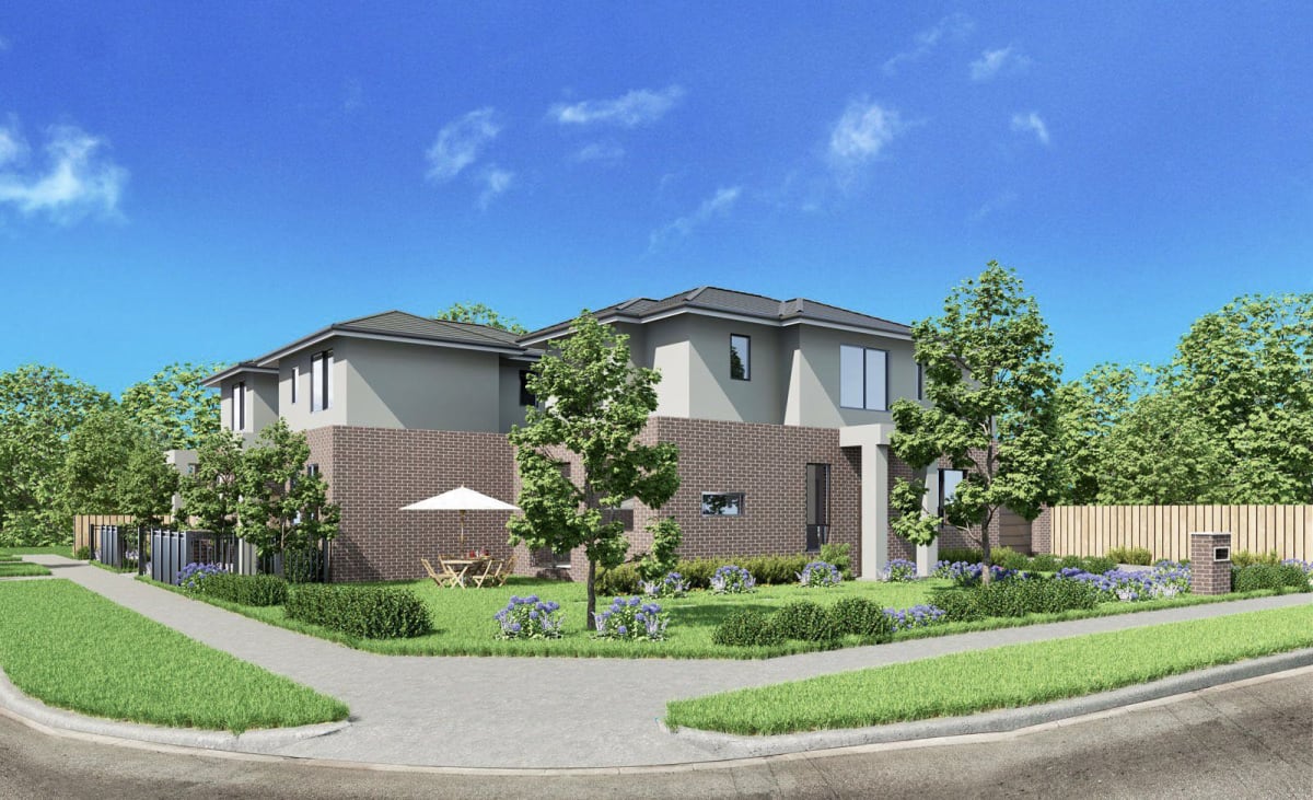 15 Byron Road, Clayton South VIC 3169