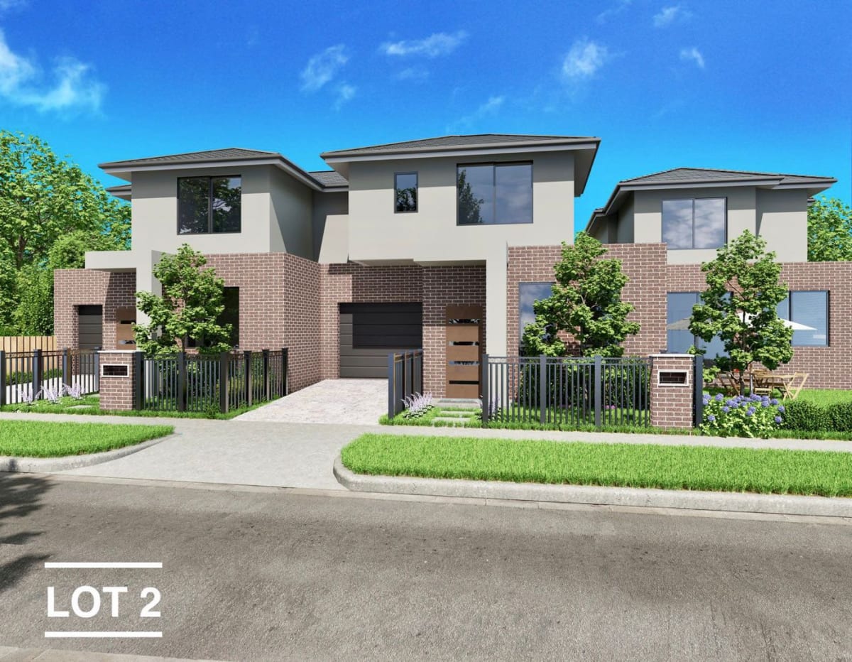 15 Byron Road, Clayton South VIC 3169