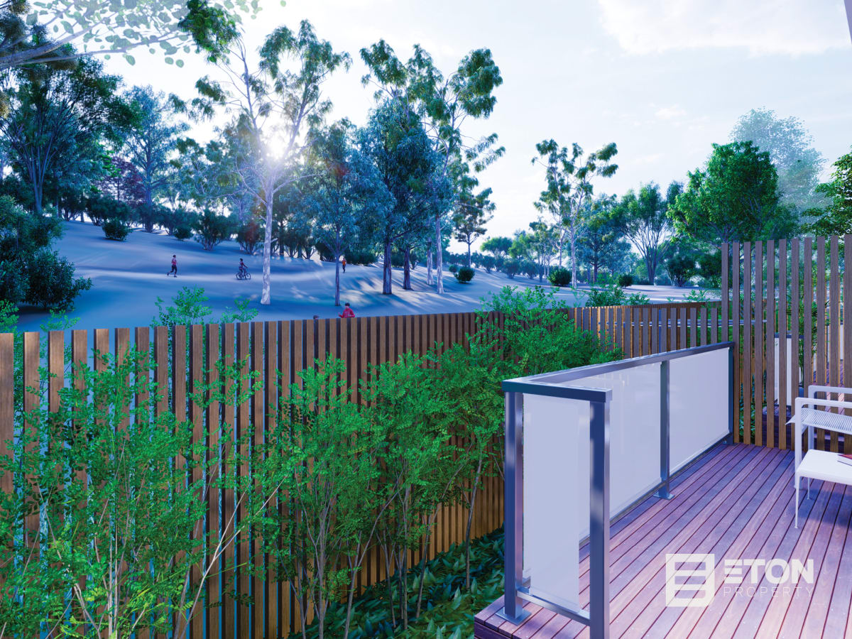16 Fawkner Road, Pascoe Vale VIC 3044